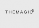 THEMAGIC5