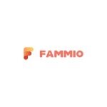 Famm.io