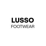 Lusso Footwear