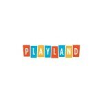 Playland Fresno