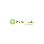 Pet Naturals