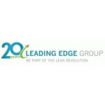 Leading Edge Group