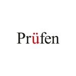 Prufen