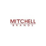 Mitchell Brands