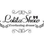 Lolitashow, lolitashow.com, coupons, coupon codes, deal, gifts, discounts, promo,promotion, promo codes, voucher, sale