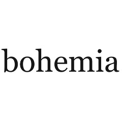 Bohemia Design