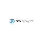 SEO Browser