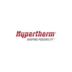 Hypertherm