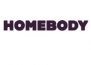 Homebody