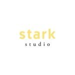 Stark Studio