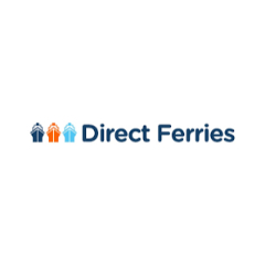 Direct Ferries IT