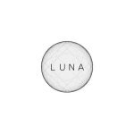 LUNA º Camera