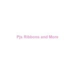 Pjs Ribbons and More