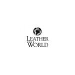 Leather World