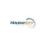 HolidayCity