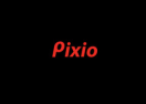 Pixio