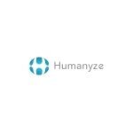 Humanyze