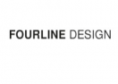 FOURLINE DESIGN Promo Codes