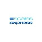Scalesexpress.com