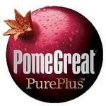 Pomegreatpureplus.com