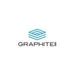 GraphiteGTC