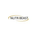 NutriBeast