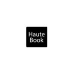 Hautebook