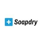 Soapdry Codes