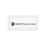 SMART Service Desk