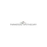 Farmstead Apothecary