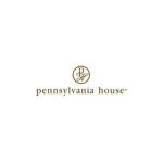 Pennsylvania House