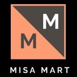 Misa Mart