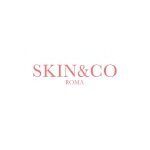 SKIN&CO