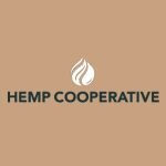 Hemp Cooperative