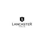 Lancaster Italia