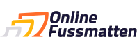 Onlinefussmatten