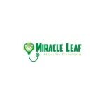 Miracle Leaf CBD