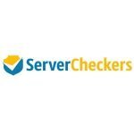 ServerCheckers