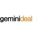 GeminiDeal