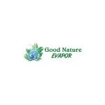 Good Nature Evapor