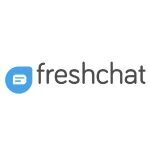 Freshchat