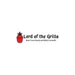 Lord of the Grills