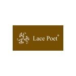 Lace Poet