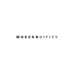 Moderndipity