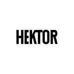 Hektor