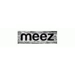 Meez