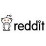 Reddit