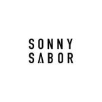 Sonny & Sabor