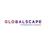 Globalscape