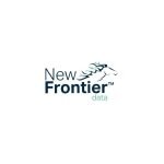 New Frontier Data